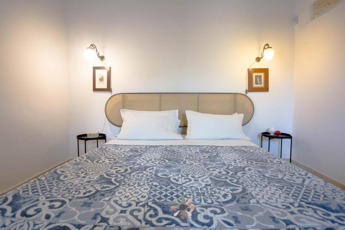Agriturismo Tenuta Margherita توري لابيلو المظهر الخارجي الصورة